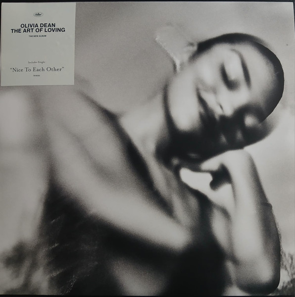 The Liner Notes Project